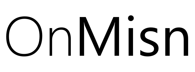 OnMisn